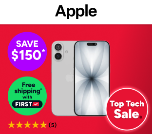 Apple iPhone 17 (512GB, White)  Product Image