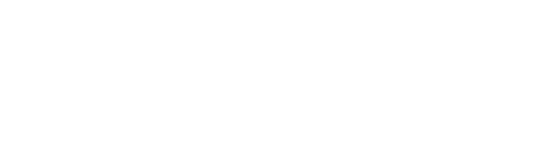 Kogan Travel Logo