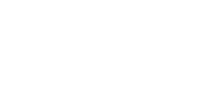 Kogan.com Logo