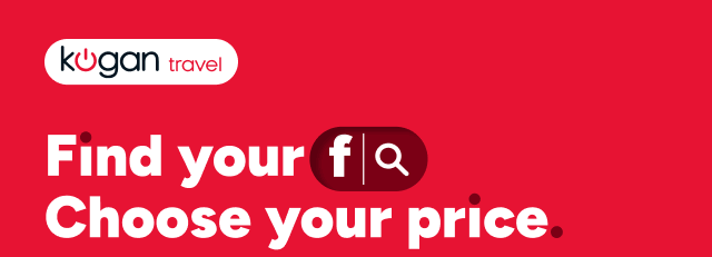 Kogan Travel