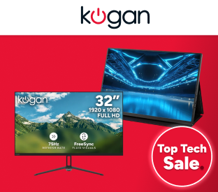 Bestselling Monitors Product Image