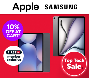 Top Tablets Product Image