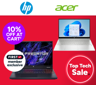 Big Brand Laptops Product Image