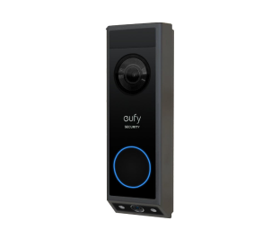 Eufy Dual Camera Video Doorbell E340 Product Image