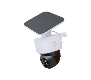 Eufy Security 3K Solocam S340 Product Image