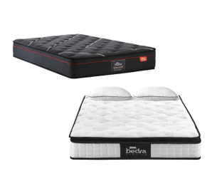 Mattresses Product Image