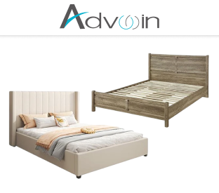 Hurry, while stocks last! Product Image