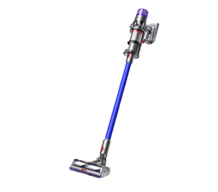Dyson V11™ Advanced Stick Vacuum Product Image