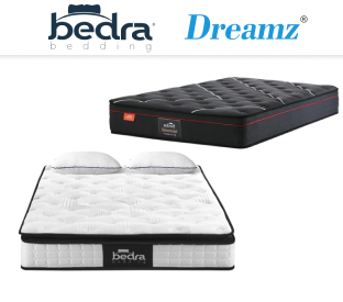 Hurry, while stocks last! Product Image