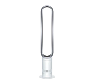 Dyson AM07 Cool™ tower fan Product Image