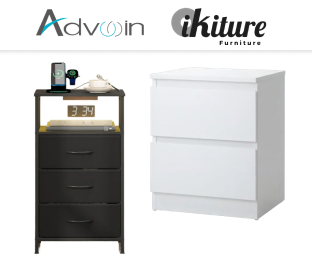 Hurry, while stocks last! Product Image