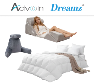 Hurry, while stocks last! Product Image