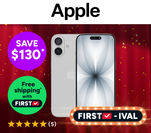 Apple iPhone 17 (256GB, White) Product Image