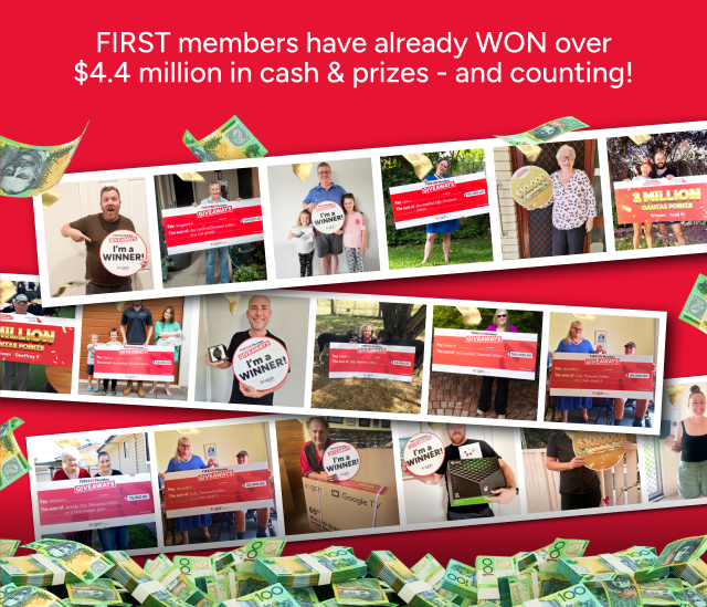 Check out our previous winners