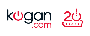 Kogan.com, 20 years