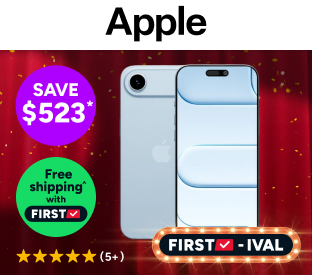 Apple iPhone Air (256GB, Sky Blue) Product Image