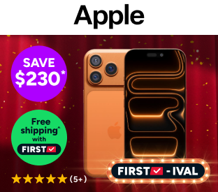 Apple iPhone 17 Pro (512GB, Cosmic Orange)  Product Image