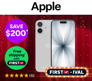 Apple iPhone 17 (512GB, White)  Product Image