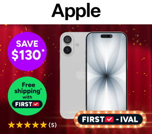 Apple iPhone 17 (256GB, White) Product Image