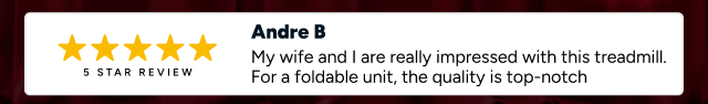 Reviews