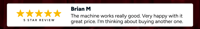 Reviews