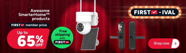 Kogan SmarterHome™