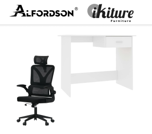 Office Furniture Product Image