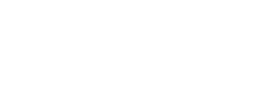 Kogan Insurance Logo