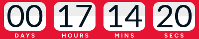 Countdown