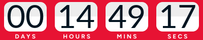 Countdown