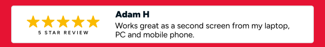 Reviews