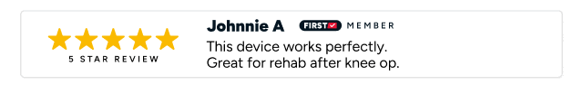Reviews