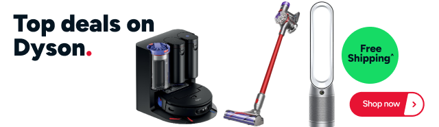 Dyson