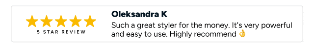 Reviews