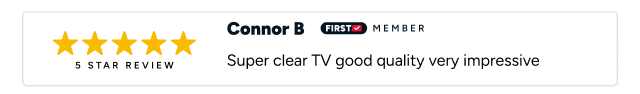 Reviews