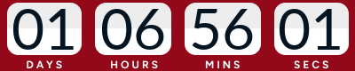 Countdown