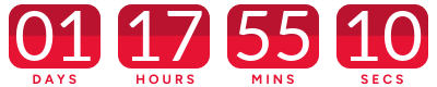 Countdown