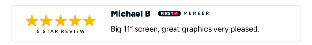 Reviews