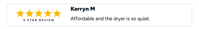 Reviews