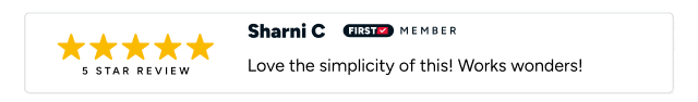 Reviews