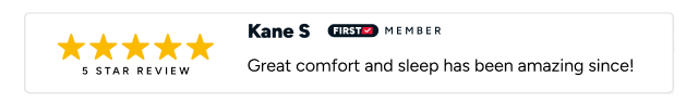 Reviews