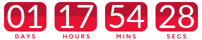 Countdown