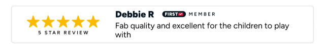 Reviews