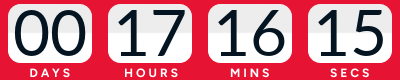 Countdown