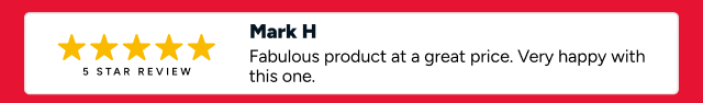 Reviews