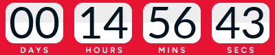 Countdown