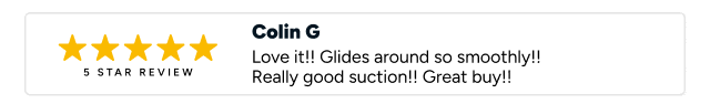 Reviews