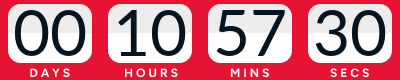 Countdown