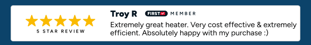 Reviews