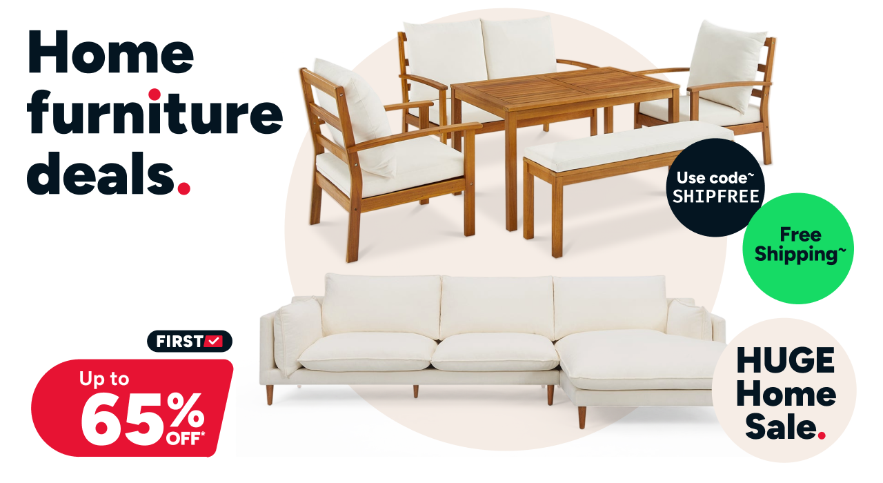 Home Furniture 